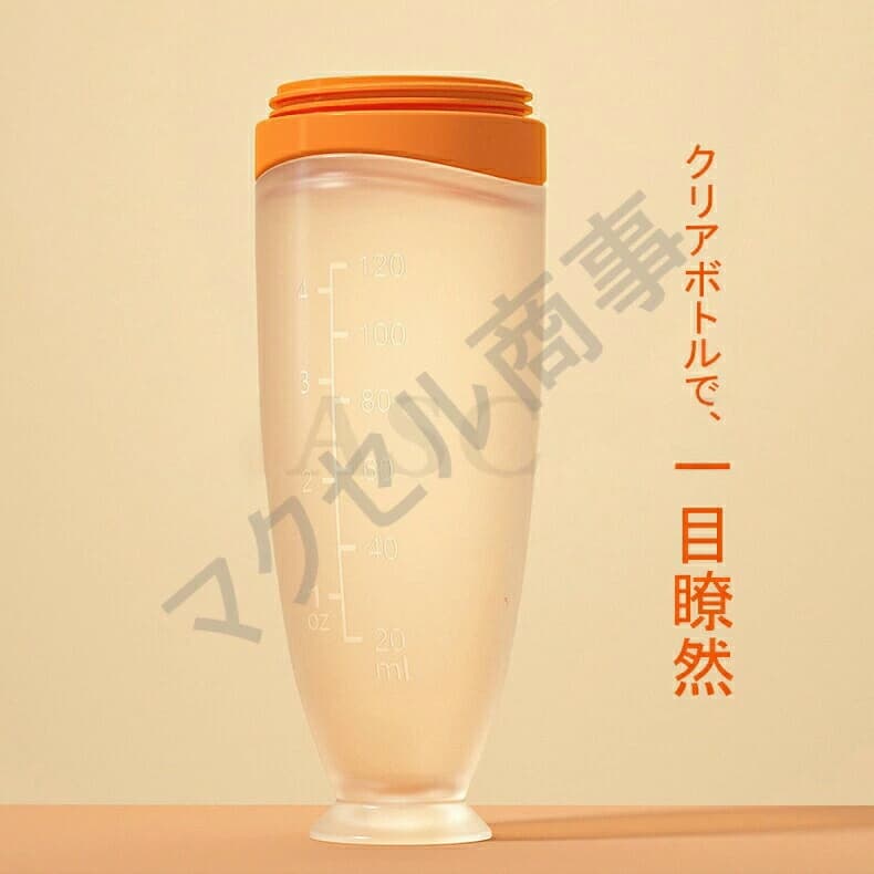مكونات ومواصفات ملعقة السيليكون للأطفال